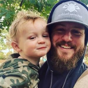 Meet your Posher, Tyler